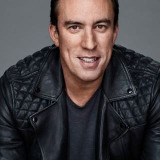 Christian O'Connell — Narrator