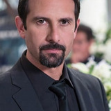 Pablo Valentín — Pedro Medina