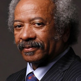 Allen Toussaint — self