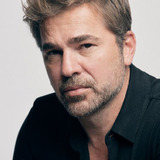 Engin Altan Düzyatan — Halil