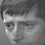 Terry Scully — King Henry VI