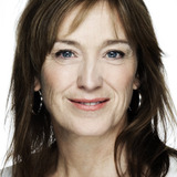 Anneke von der Lippe — Ragni Østgaard