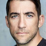 Jonathan Togo — Ryan Wolfe