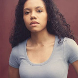 Maria Agwumaro — Petronella