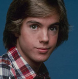Shaun Cassidy — Joe Hardy