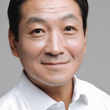 Choi Gwang-il — Hwang Jeong Ho