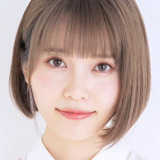 Nichika Omori — Mori Rikimaru (voice)