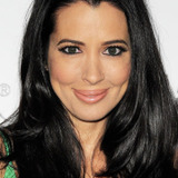 Amy Weber — Porcelain Bidet