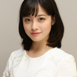Хасимото Канна — Kyoko Hayakawa