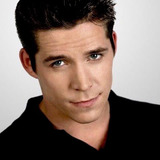Sean Maguire — Dan