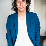 Fabio Godinho — Prior