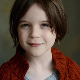 Winta McGrath — Campion