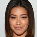 Gina Rodriguez — Carmen Sandiego (voice)