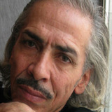 Mohamen Mehdi Ouazanni — Satan