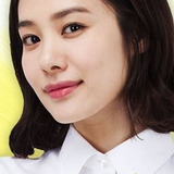 Kim Hyun Joo — Kang Eun Ho