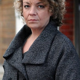 Sophie Stanton — Jill Winstanley