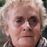 Patsy Smart