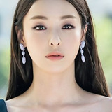 이다희 — Gyu-jin