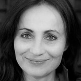 Laurence Crouzet — Bonnie (voix)