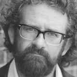 Michael Geary — Rostus Oxenhammer (voice)