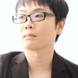 Макото Аоки — 平慎二