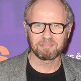 Laurent Bateau — Jean Morel