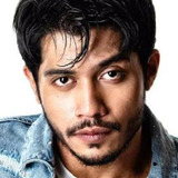 Yusuf Bahrin — Zac