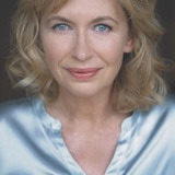 Therese Hämer — Dr. Dr. Carolin Moritz