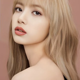 Лалиса Манобан — Mook