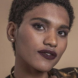 Mariana Sena — Elenice