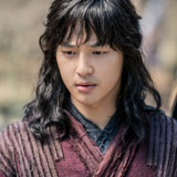 Yang Se Jong — Seo Hwi