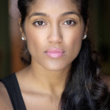 Danielle Walters — Candice