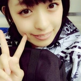 Nanase Matsuoka — Rin Kurosawa (singing voice)