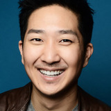 Tim Jo — Alex Chang