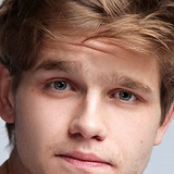 Артём Губин — Kuzma Shmelev