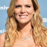 Maritza Rodríguez — Sara Andrade Rodríguez