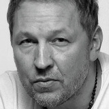 Konstantin Adaev — Валера (охранник Миронова)