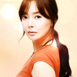 Kim Yun Joo — Han Na Young / Lee Sun Hee