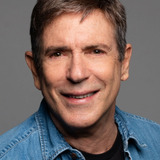 Carlos Mata — Alejandro Linares