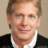 Скотт Брюс — Mike McQueen