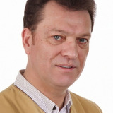 Yılmaz Meydaneri — Hakkı Bafralı