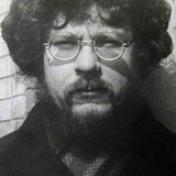 Павел Корнаков — Episodic role