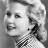 Людмила Сосюра — Olga Fyodorovna