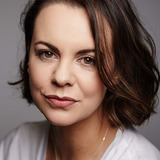 Hilary Rose — Mairead MacSweeney
