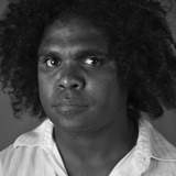 Leon Burchill — The Didgeridoo Busker