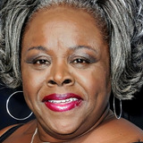 Cassi Davis — Ella Williams-Payne