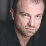 Jean-Michel Portal — Mano