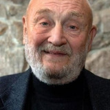 Рольф Хоппе — Prof. Ottavio Ramonte