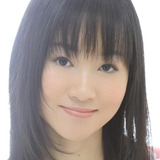 Харуми Сакураи — Yuri (voice)