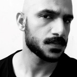 Shivankit Singh Parihar — Gullak (voice)